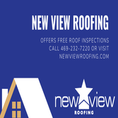 Photos by New View Roofing #1