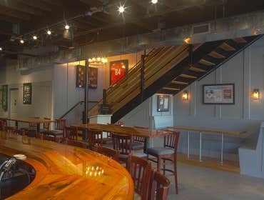 Photos from s.arch+studio, LLC
