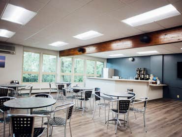 Photos from Ott Development Inc