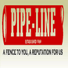 Pipe-line of Smithtown, Inc logo