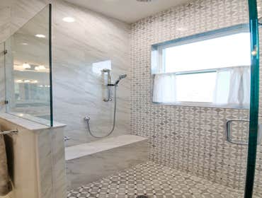 Photos by Straight Line Construction of Gainesville LLC