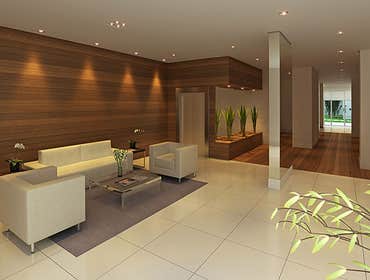 Photos by Martins Home Experts #4