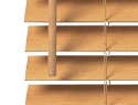 window blind and drape installer Project 1