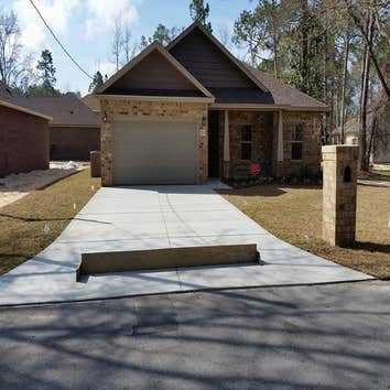 Photos from George Outlaw Homes LLC