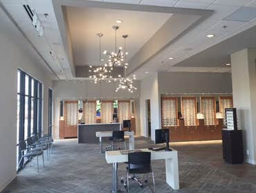 Photos from D&L Contracting Services Inc