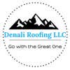 Denali Roofing LLC logo