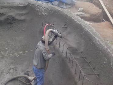 Liquid Flow Pool & Spas Builders Project Liquid flow pool and spa is a complete service repair builder in the pool and spa business .Let the pro staff