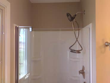 Photos by Clearwater Renovations LLC #1