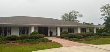 Storm Guard Roofing of New Orleans
