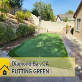 Photos by Beyond Remodeling & Building Inc #1