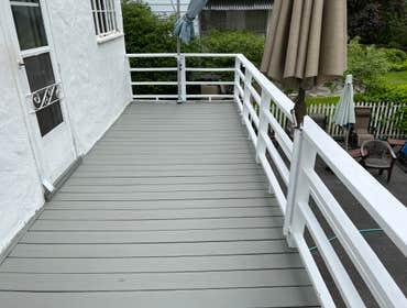 Photos by Laborers Construction Corp #1