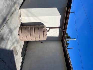 Photos by Good News Construction Inc #1