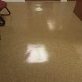 Works by Carlos Construction C