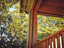 Photos by Lowell Hays Construction #2