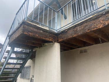 Photos by Structural Prime Builder #7