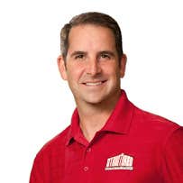 Structured Foundation Repairs Houston