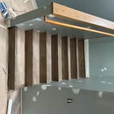 Photos by Dusik Construction LLC #1