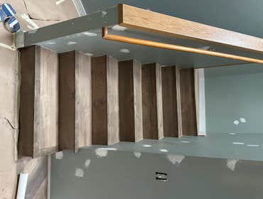 Photos by Dusik Construction LLC #1