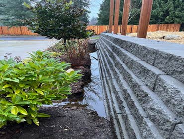 Photos by Pnw Construction & Design Llc #1