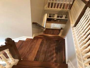 Photos by Flores Painters LLC #7