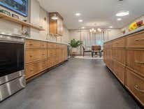 Photos by Miracle Contracting LLC #1