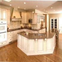 Photos from Bel Air Construction, Inc