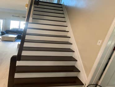 Photos by Joes Fast Flooring LLC #1