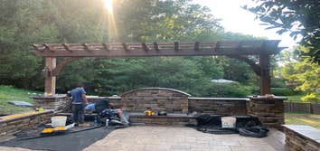 Photos by Landscape Artistry LLC #1