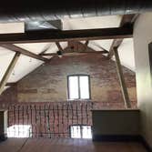 Photos by APS Carpentry LLC #1