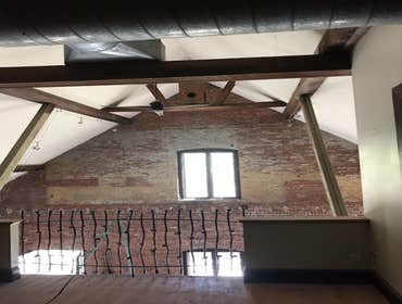 Photos by APS Carpentry LLC #1