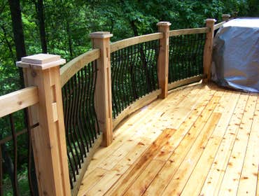 Photos from Cardinal Remodeling & Design
