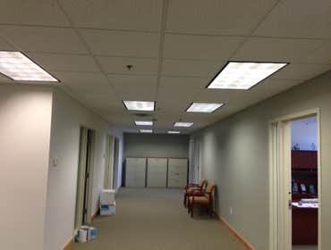 Photos by Jht Framing Construction Inc #1