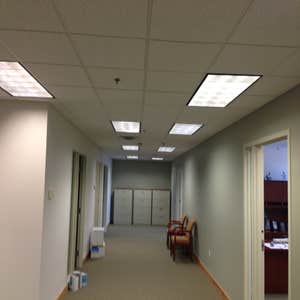 Photos by Jht Framing Construction Inc #1