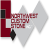 Northwest Custom Stone Inc logo