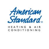 Photos by R Harris A/c & Heating #1