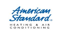 Photos by R Harris A/c & Heating #1