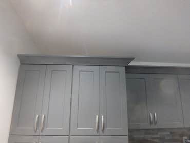 318 LD