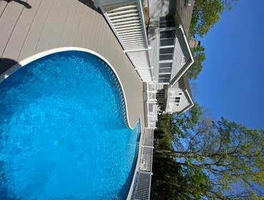 Photos by Monath Remodeling #1