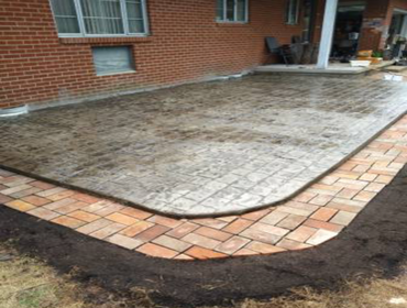 Photos by Red Maple Foundation Repair Experts #1