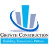 Progressive Construction Inc logo