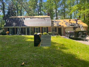 Photos by Chimo and Sons Construction LLC #1