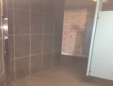 Photos from Perrones Construction Inc