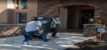 Photos by FACT HVAC #1