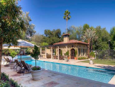 Photos by Environmental Landscape Development Inc #1