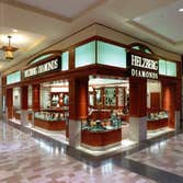 Retail