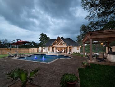 Photos by Stillwater Custom Homes Ltd #1