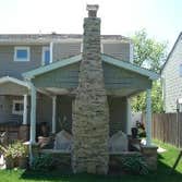 Photos from Five Boro Concrete Inc