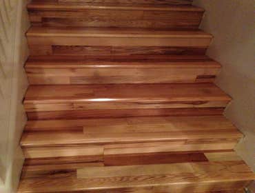 Photos from Ally Construction Inc