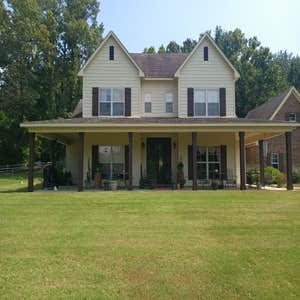 Photos by Mike's Professional Painting #2