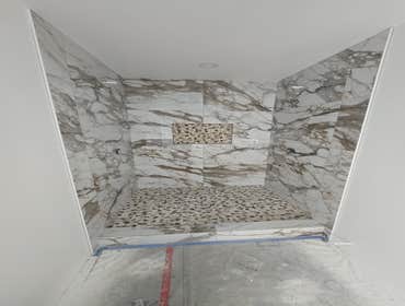 Photos by Distinct Designs Construction #1